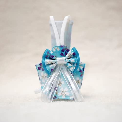 Blue-C