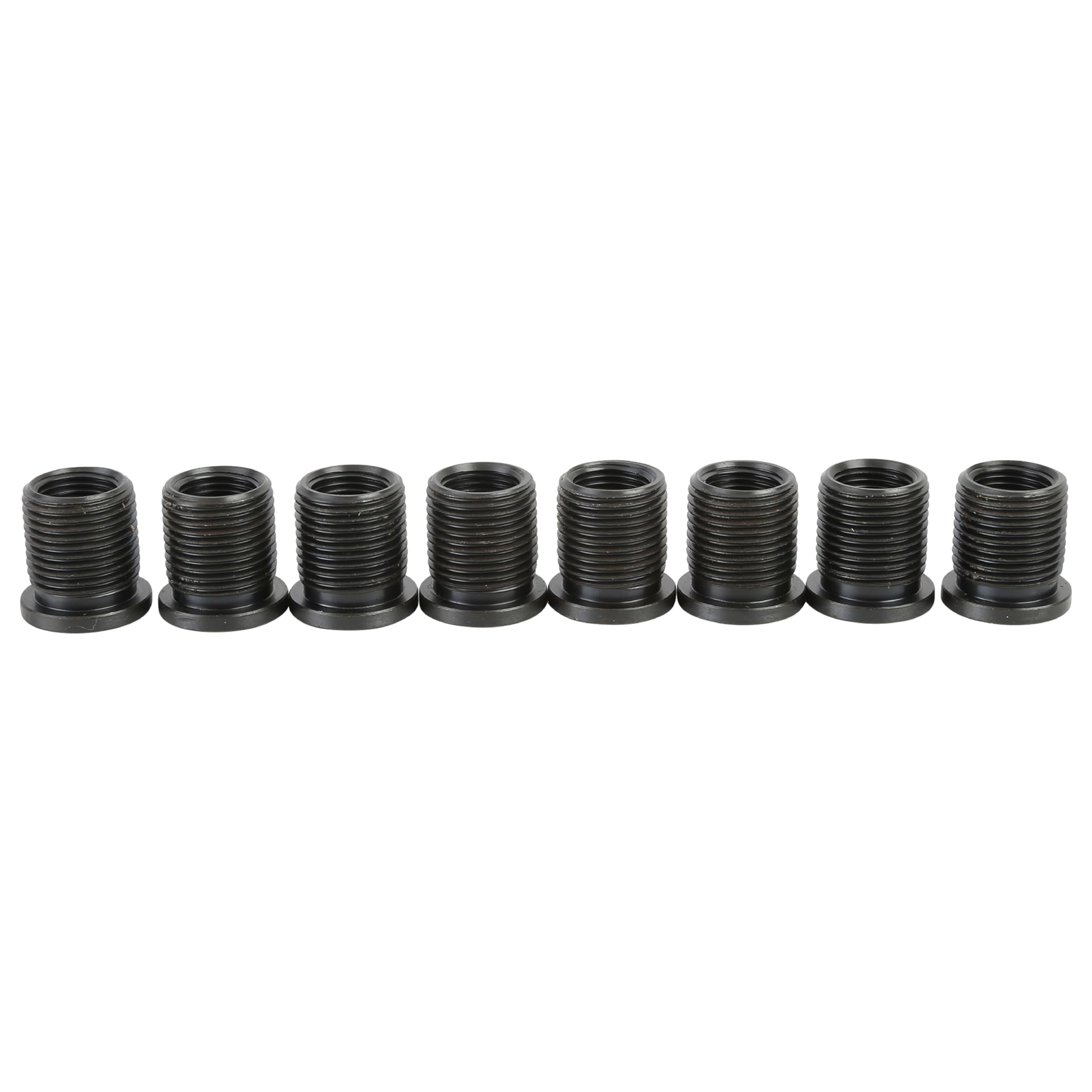 24200 Ford Triton Spark Plug Repair Kit - Complete Spark Plug Removal Tool Set for Ford 4.6L/5.4L/6.8L V8 Engines - Includes Extraction Tools & Installation Kit - Perfect for DIY Mechanics & Professional Auto Repair Shops