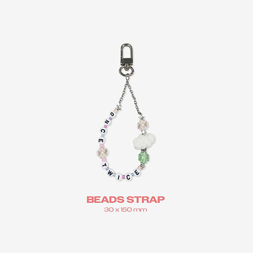 TWICE Japan 2025 Season's Greetings Birthday365 K-Pop Merchandise - Perfect for K-Pop Fans, Collectors, and Gift Giving Occasions