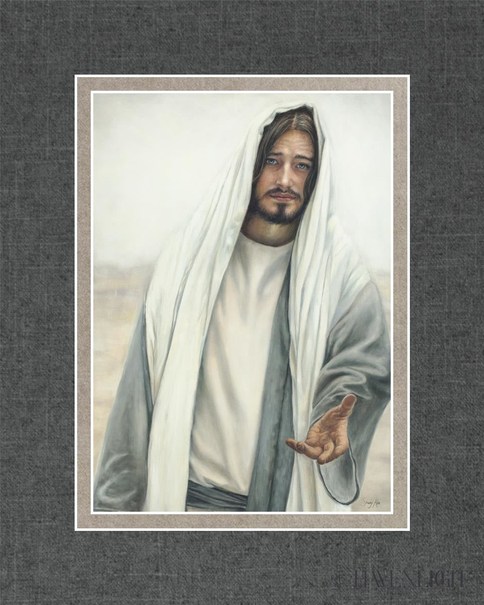 Come Unto Me By Stacey Abts - Inspirational Christian Book for Daily Devotion & Spiritual Growth | Perfect for Bible Study, Gift Giving & Personal Reflection