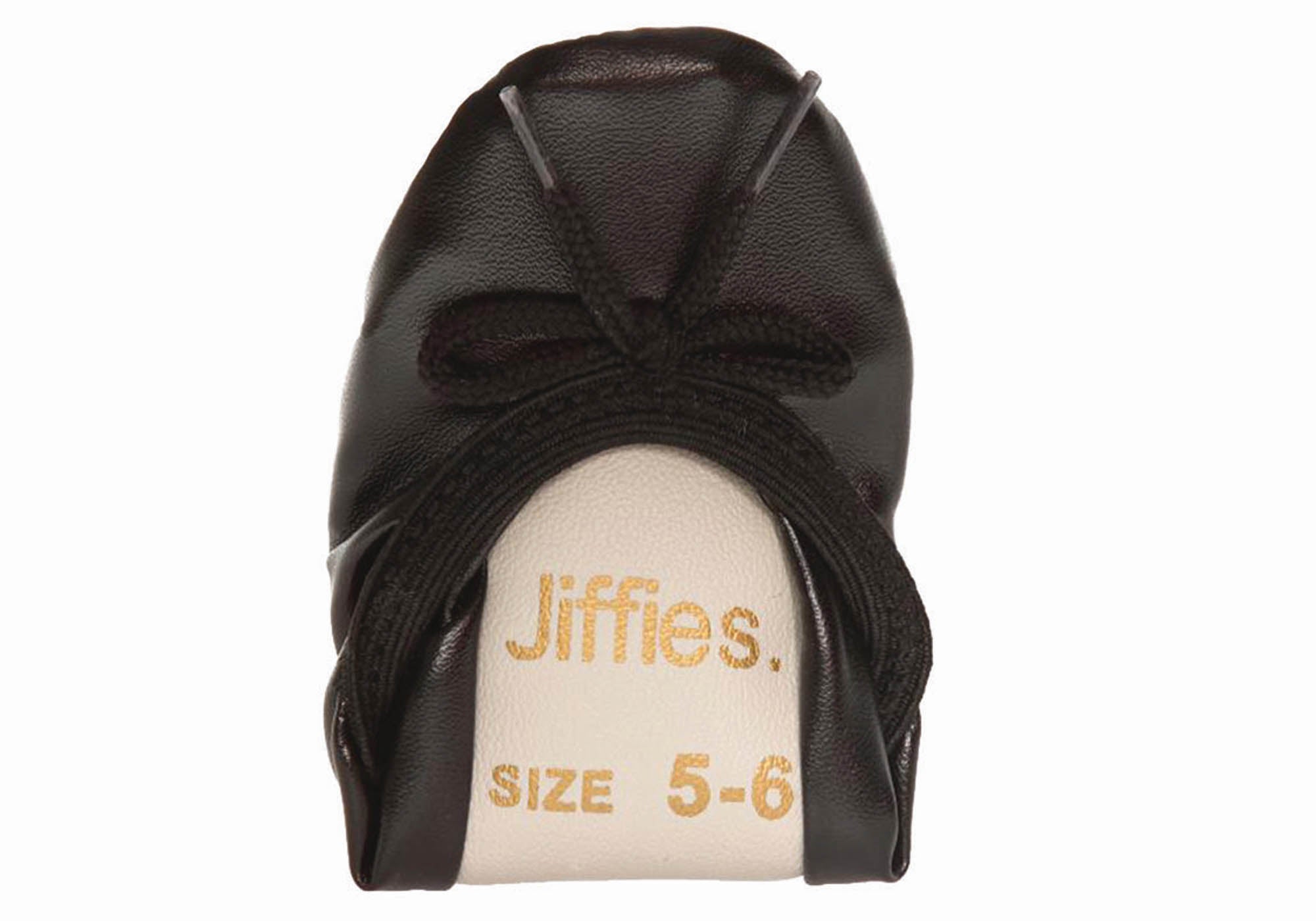Girls Ballet Slippers - Soft & Comfortable Classic Flats for Kids - Perfect for Dance Class, Recitals & Playtime