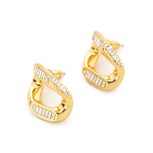 EARRING_21