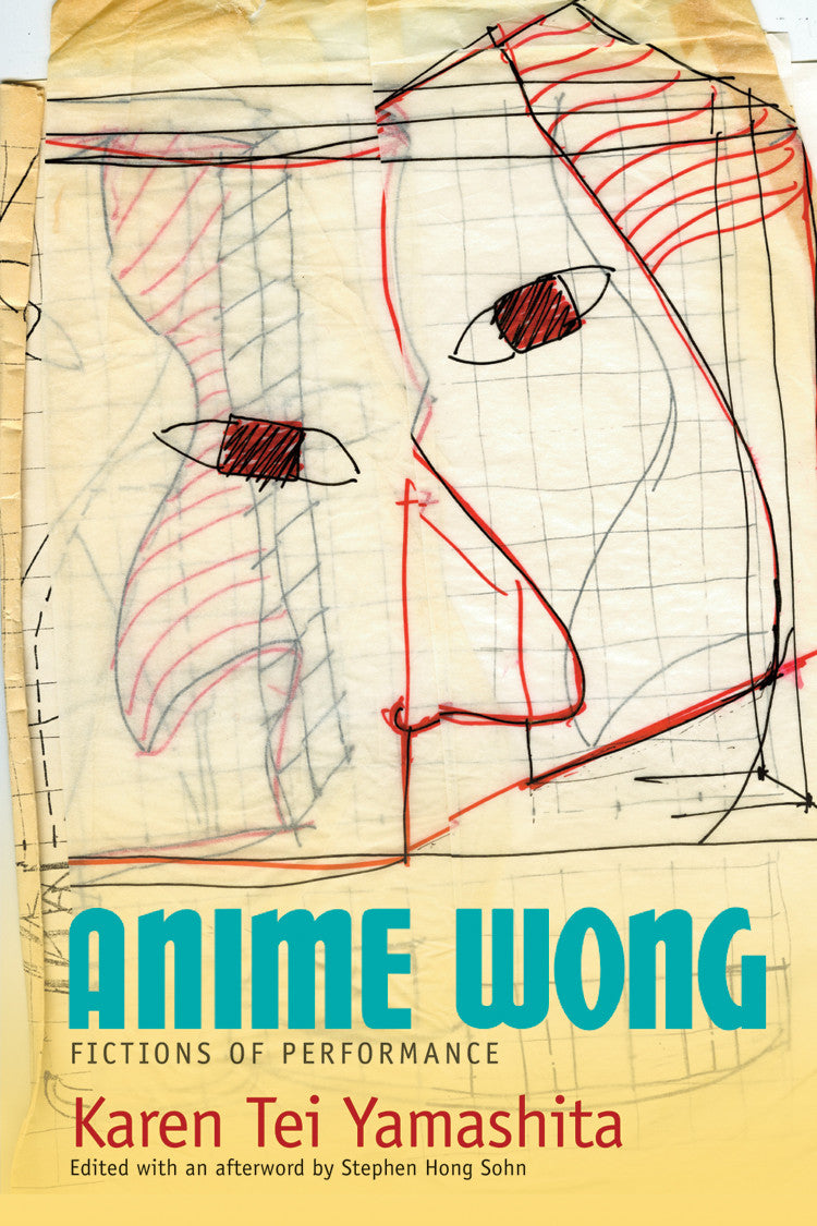 Anime Wong - Premium Anime Merchandise & Collectibles for Fans | Perfect for Cosplay, Gifts & Home Decor