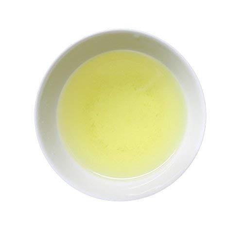 Premium Organic Sencha Green Tea Loose Leaf from Japan - ShiZen Tea (100% Natural, High-Grade) | Perfect for Daily Wellness, Detox & Relaxation at Home or Office