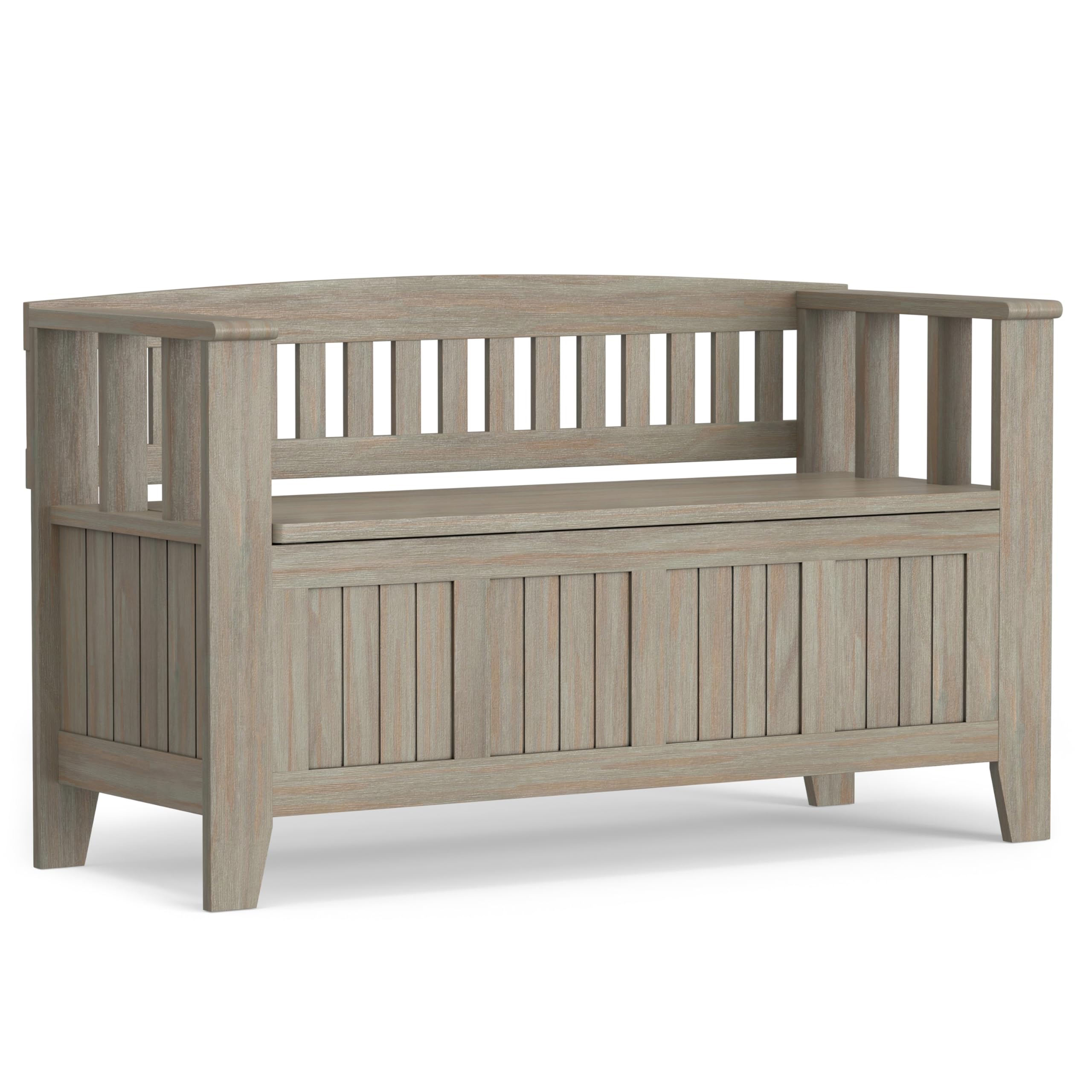 SIMPLIHOME Acadian 48