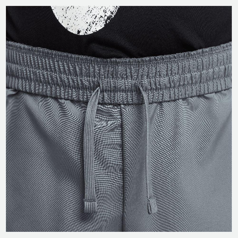 Boys' Dri-FIT Quick-Dry Multi-Functional Woven Shorts - Perfect for Sports, Running & Outdoor Activities