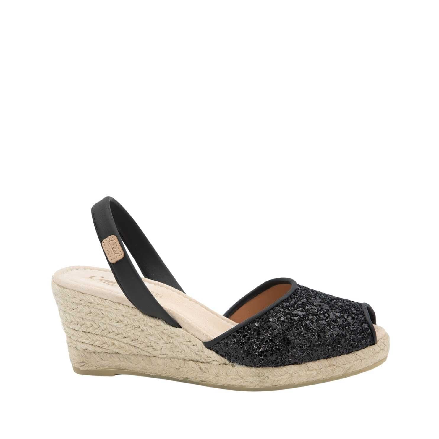 Black(N3Negre)