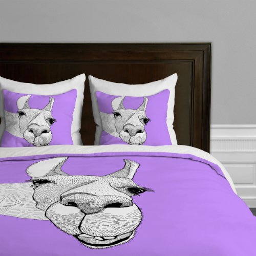 Llama
