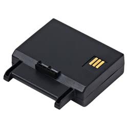 High-Quality Replacement for INTERMEC CN2 Color Mobile Computer - Compatible with INTERMEC Printers & Scanners | Perfect for Warehouse Inventory, Retail POS, and Logistics Management