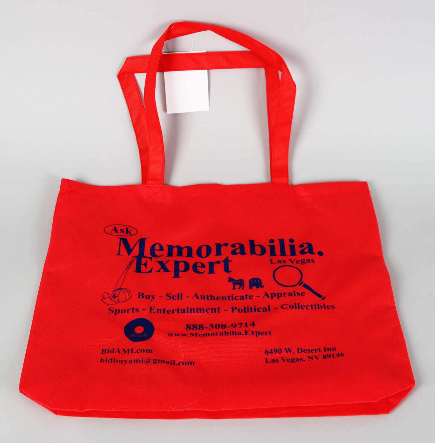 Authentic Sports Memorabilia Mystery Bag - Signed Trading Cards & Collectibles (Value Up to $250) - Perfect for Sports Fans, Collectors & Gift Giving
