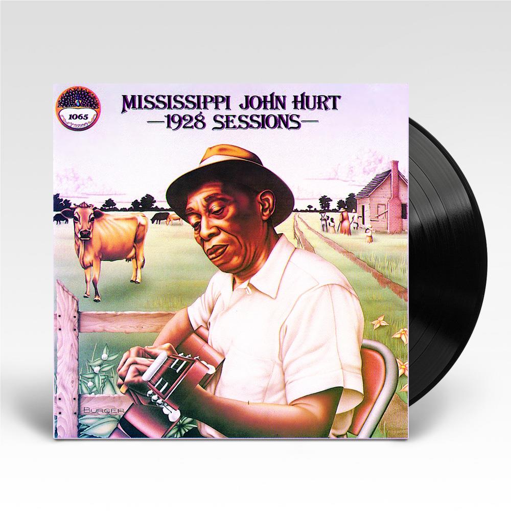 1928 Sessions Vintage Vinyl Record - Classic Music Collectible for Audiophiles & Retro Enthusiasts | Perfect for Home Listening, DJ Sets & Music Collections