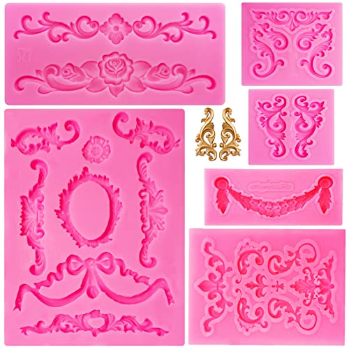 Baroque Style