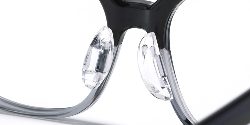 JINS x DRAGON BALL DAIMA Kids Glasses Frame 099 98 - Stylish Anime Eyewear for Kids | Perfect for School, Cosplay & Dragon Ball Fans