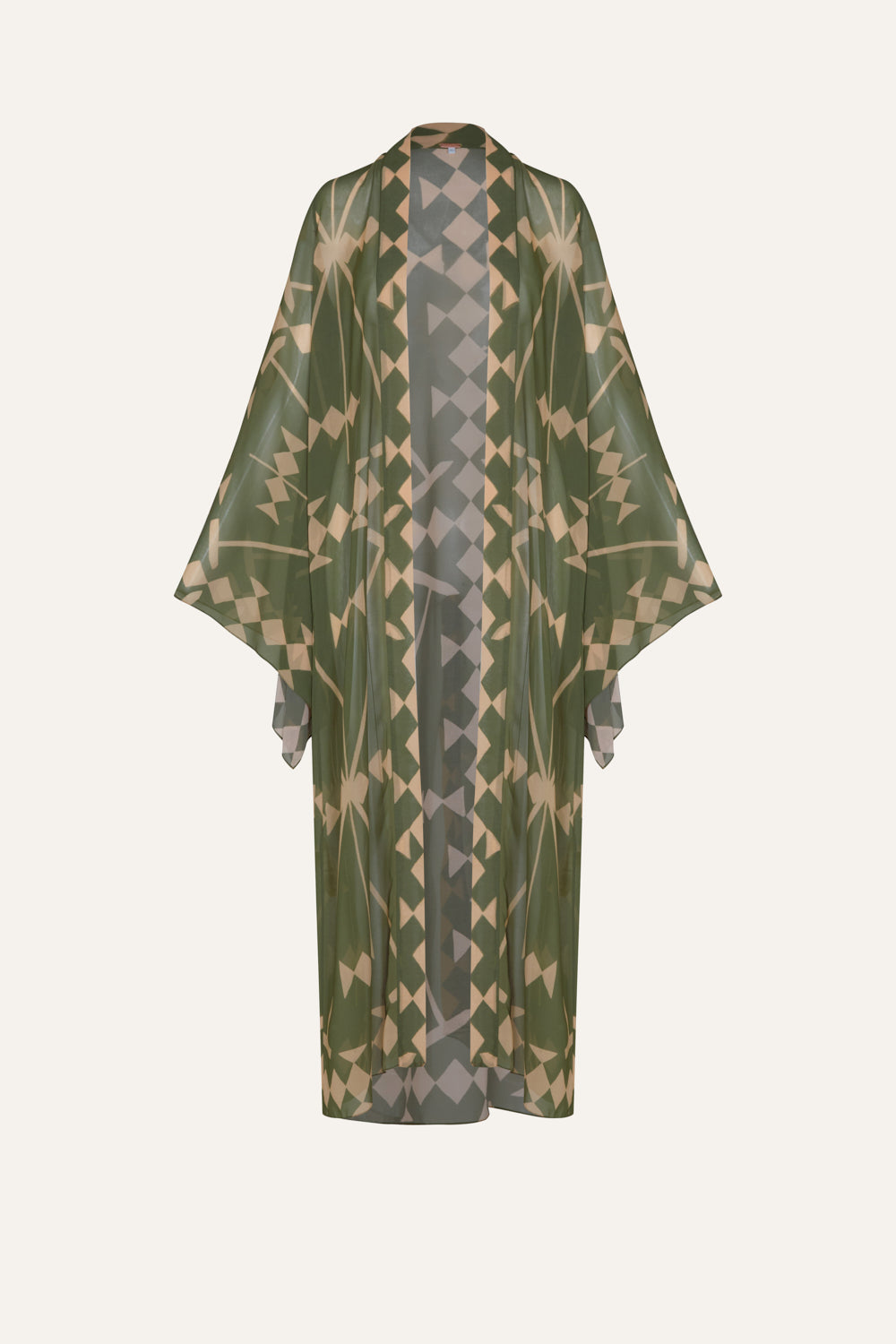 Japanese Kimono Robe for Women - Traditional Floral Yukata Dress with Belt - Perfect for Spa, Loungewear & Cosplay Costume