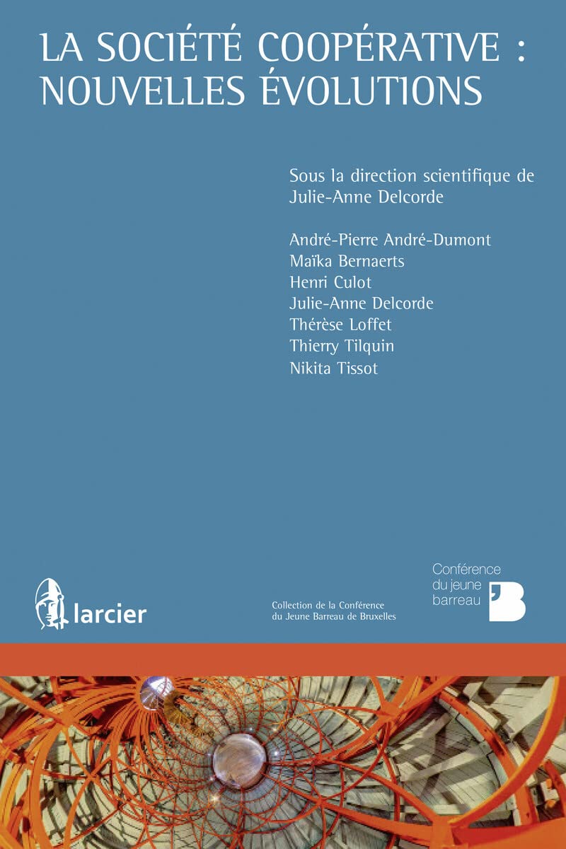 Cooperative Society: Latest Developments and Trends for Business Growth & Community Impact