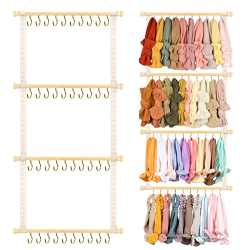 Beige-1