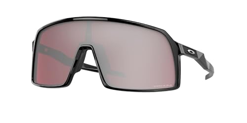 Polished Black/Prizm Snow Black Iridium