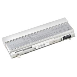 Technical Precision COM12589 Replacement Battery - Compatible with BATTERIES AND LIGHT BULBS - Perfect for Home Appliances, Electronics, and Emergency Power Backup