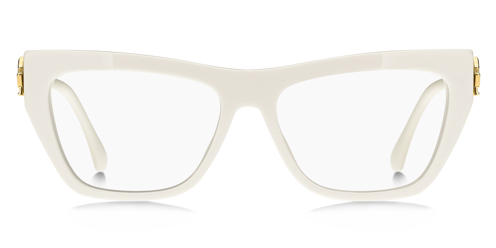 Etro 0029 Fashion Sunglasses for Men & Women - UV Protection Polarized Lenses - Stylish Retro Shades for Driving, Beach & Outdoor Activities