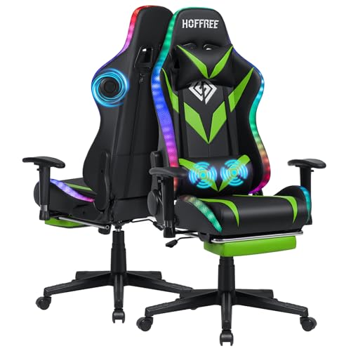 Green+black