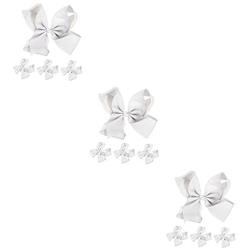 Whitex3pcs