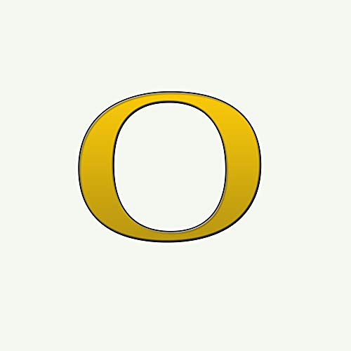 O Gold