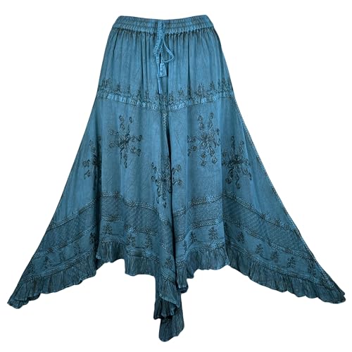 Blue - 403