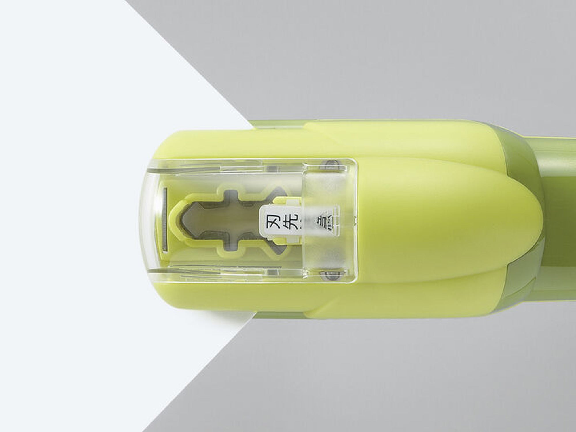 Harinacs Stapleless Stapler - No-Staple Paper Fastener for Office, School & Home - Eco-Friendly & Safe for Kids