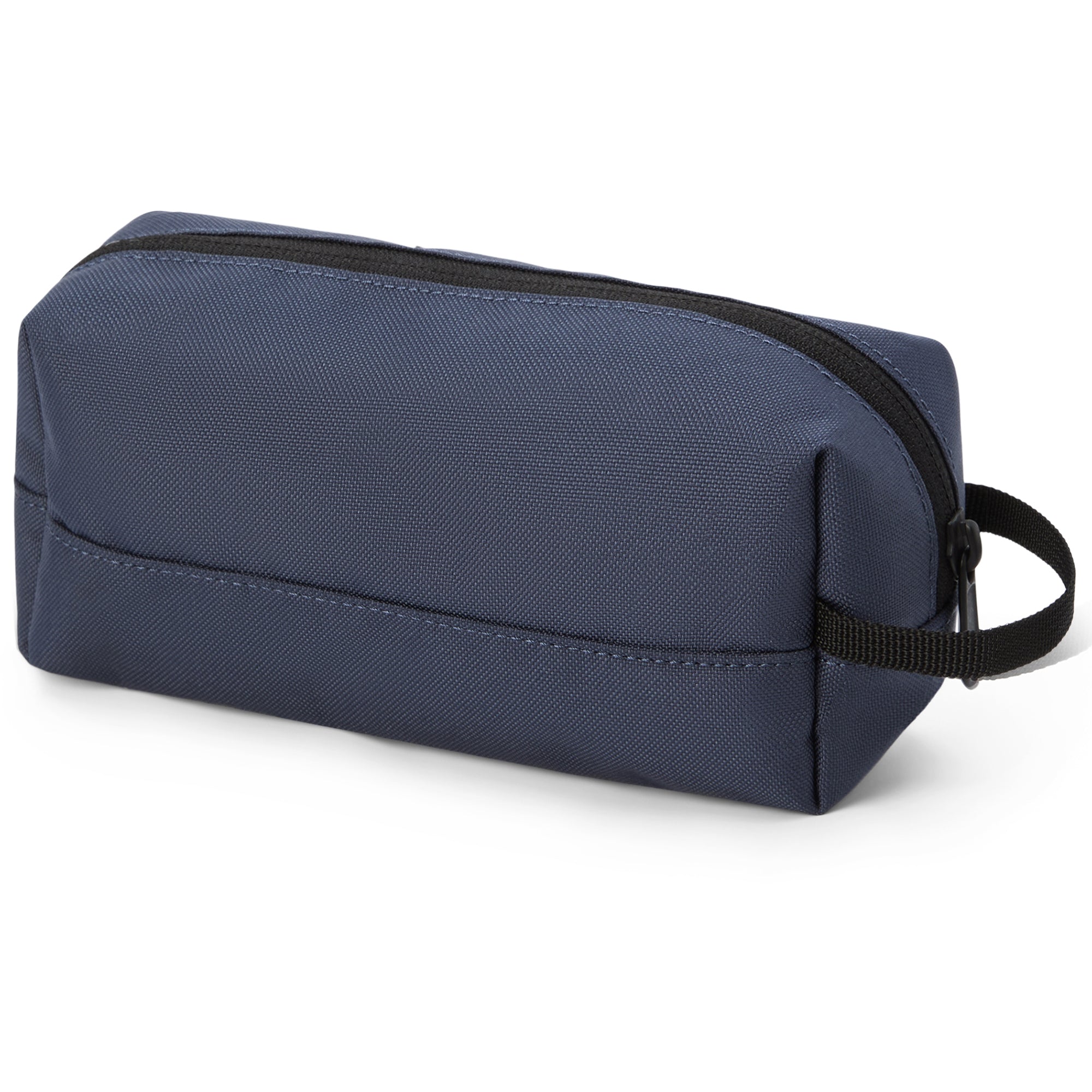 Premium Travel Organizer Case for Odyssey Accessories - Durable Storage Solution for Phones, Cables & Small Electronics | Perfect for Travel, Office & Home Use