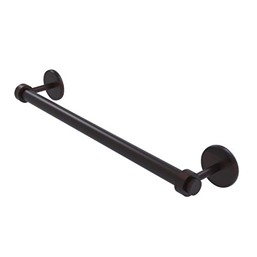 Venetian Bronze