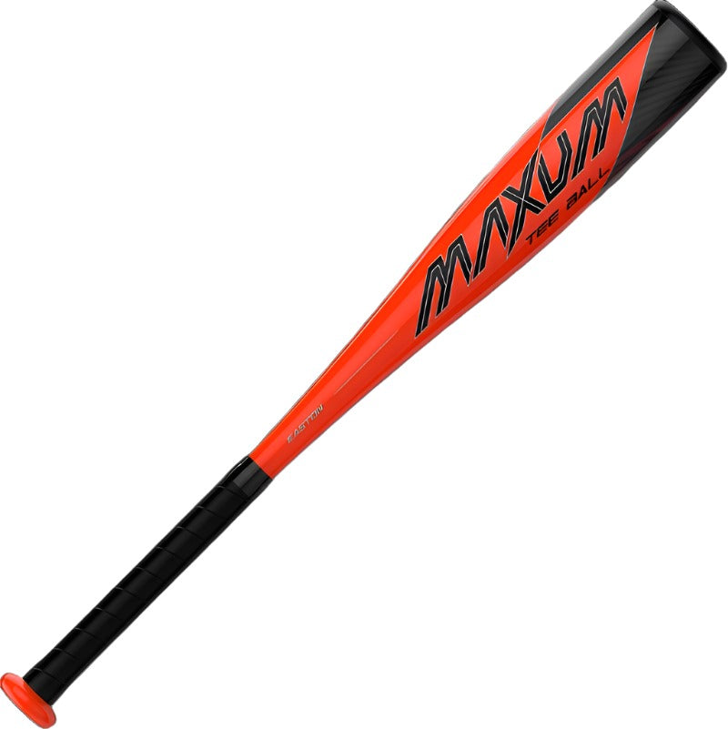 Easton TB22MX11 Alpha ALX USABB 2 5/8