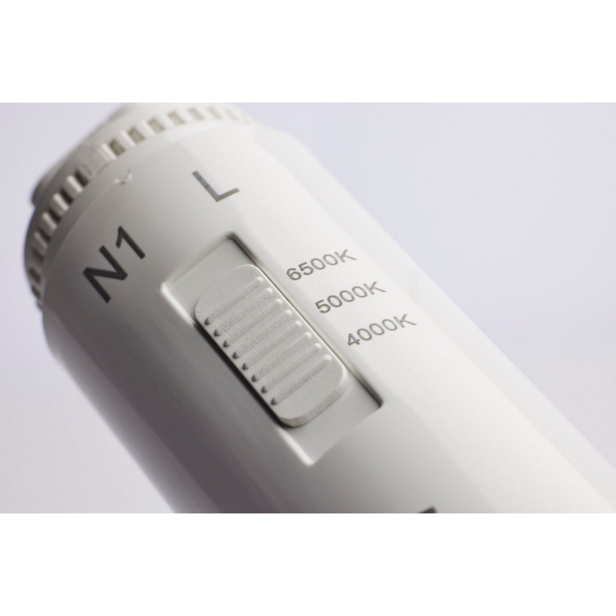 64 Inch LED T8 Sign Tube - 26W, 3750 Lumens, 4000K/5000K/6500K Color Temperature, 360° Beam Angle, R17D Base - Perfect for Retail Stores, Restaurants, and Commercial Signage Lighting