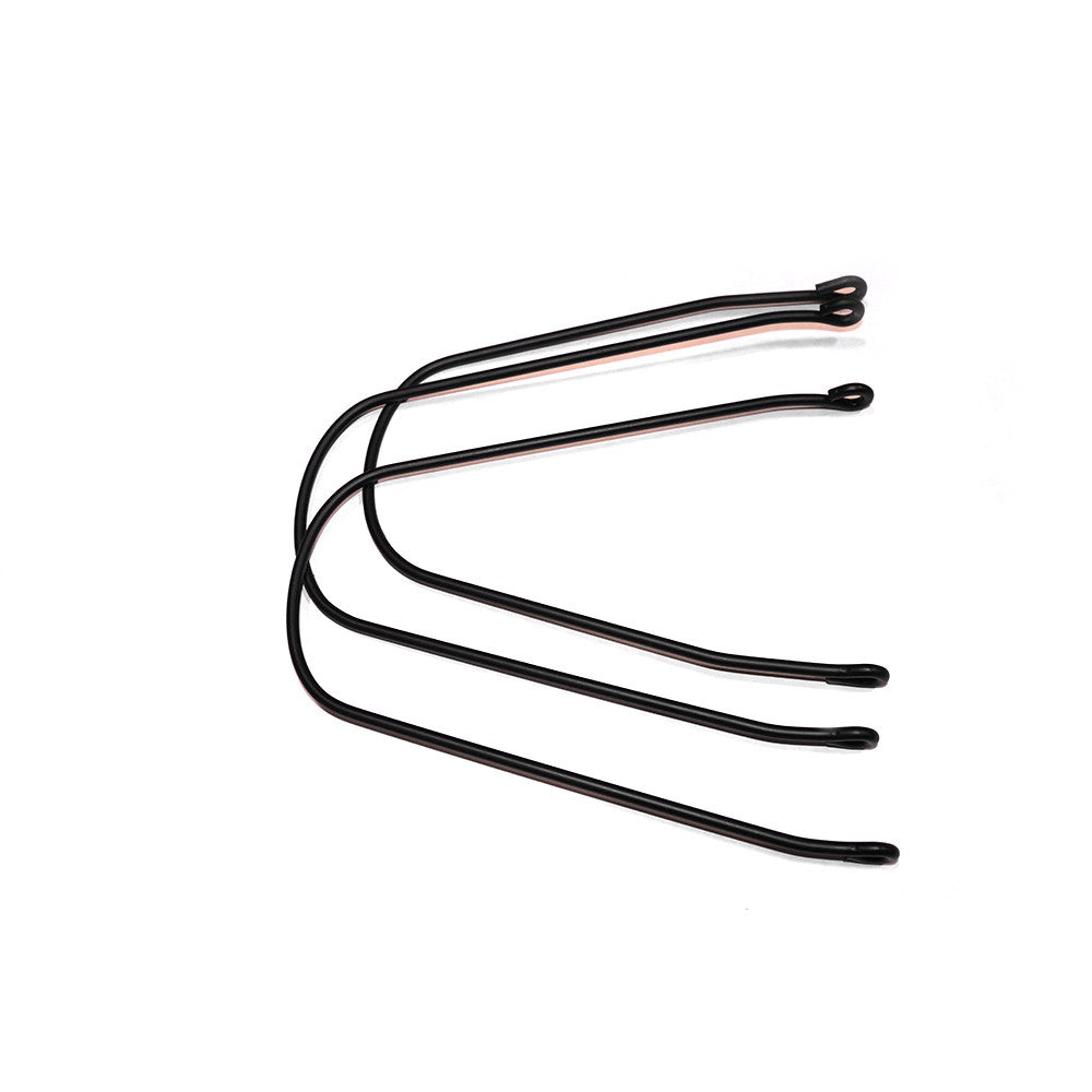 Rogue Fender Support - Heavy Duty Truck & SUV Fender Brace for Off-Road & Towing - Durable Steel Construction for Enhanced Vehicle Protection