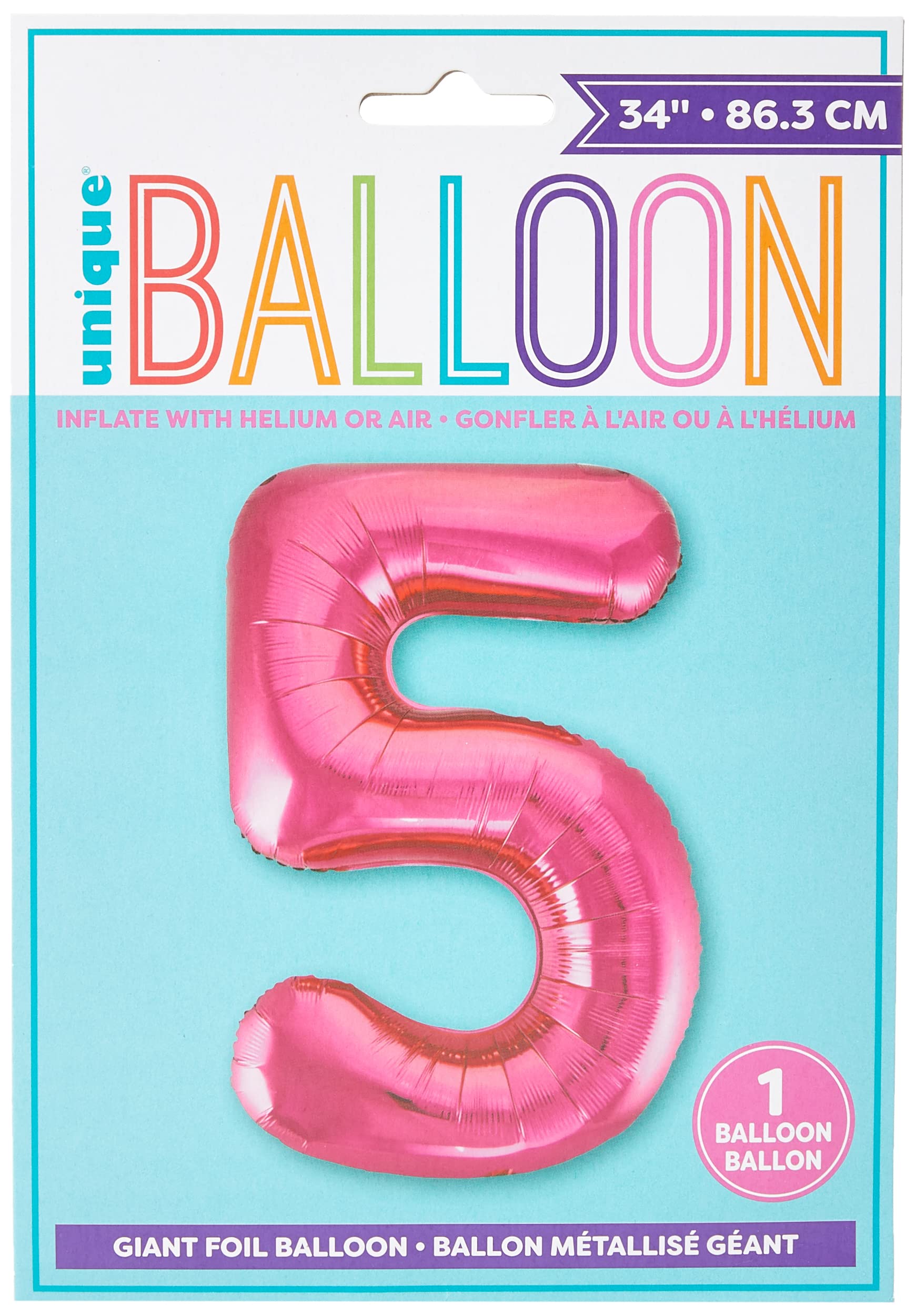 34