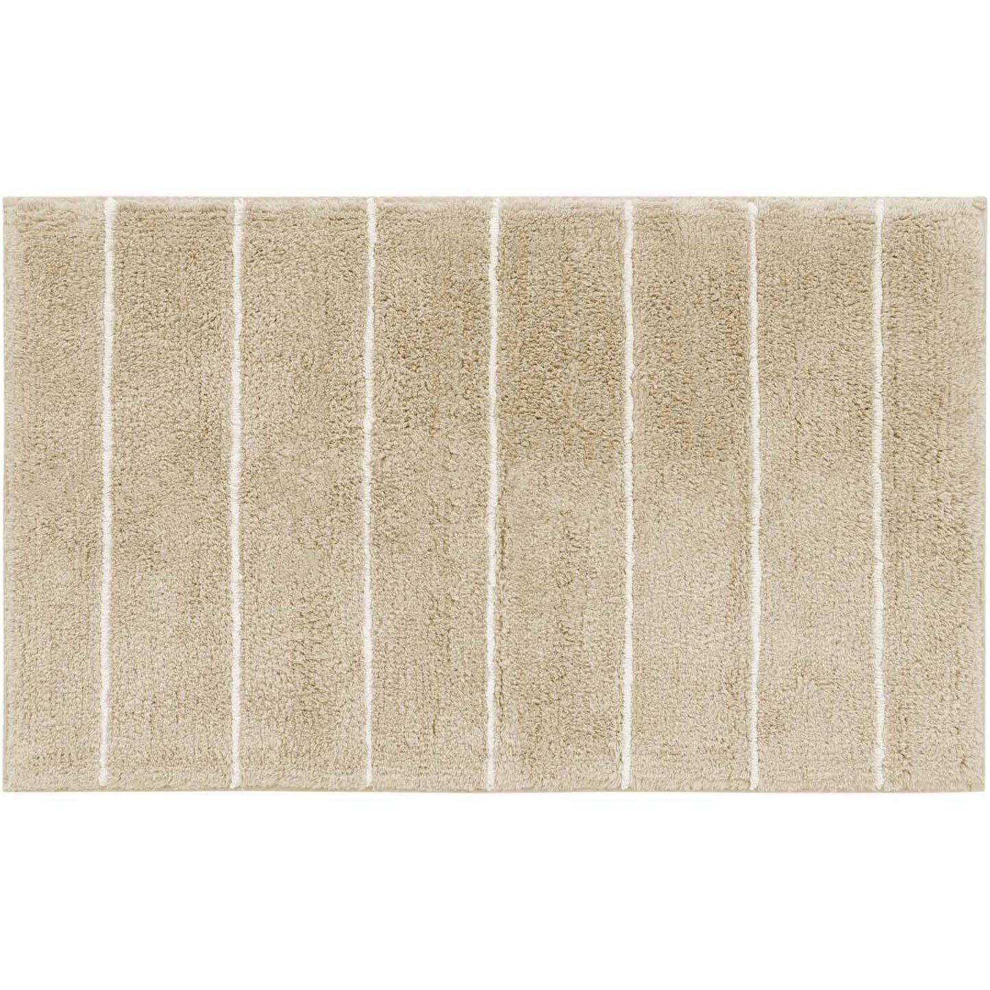 Premium Soft Absorbent Bath Mat - Non-Slip Memory Foam Bathroom Rug for Safety & Comfort - Perfect for Bathroom, Shower & Spa Use
