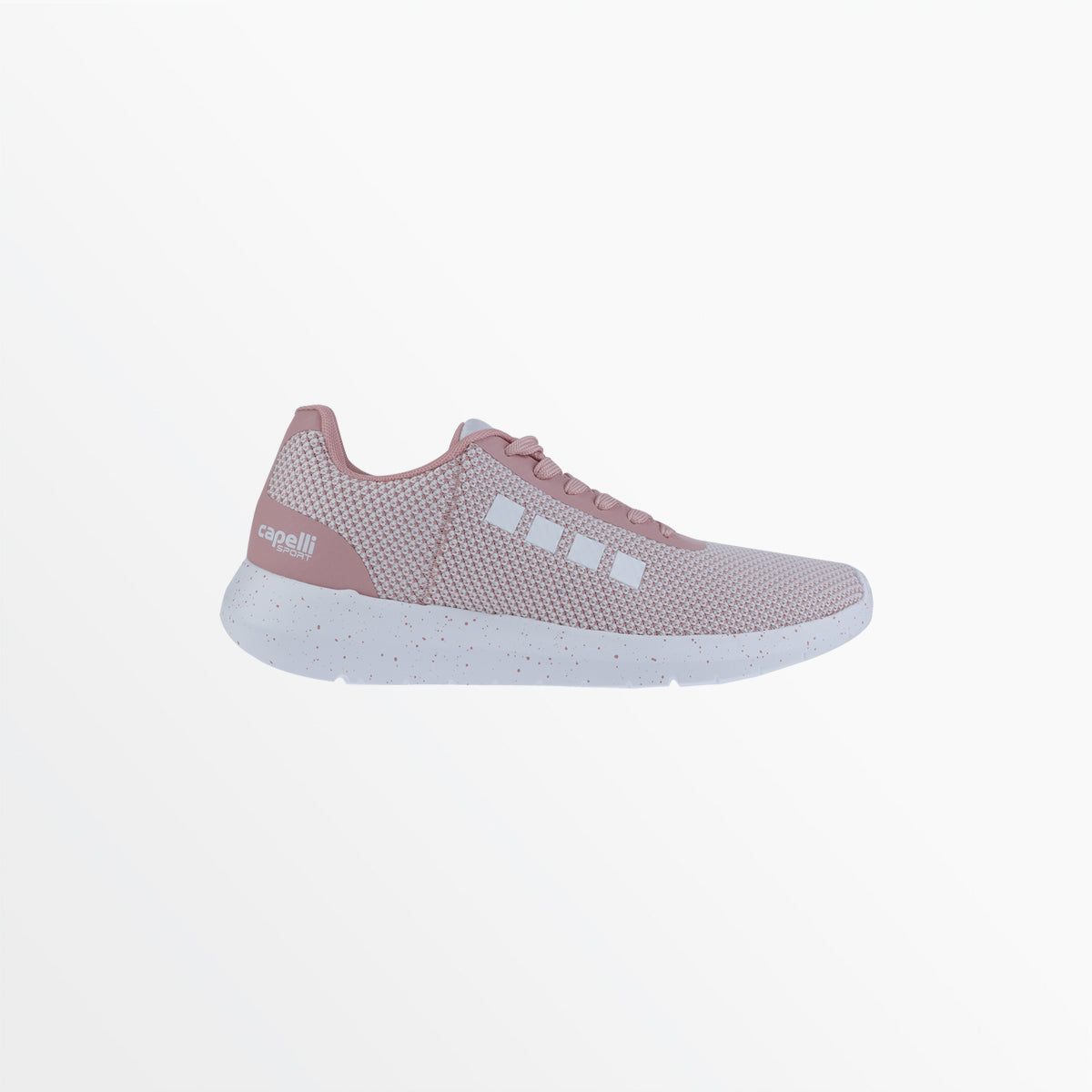 YOUTH CS ONE II Running Shoes for Men & Women - Lightweight Athletic Sneakers for Jogging, Gym, and Casual Wear