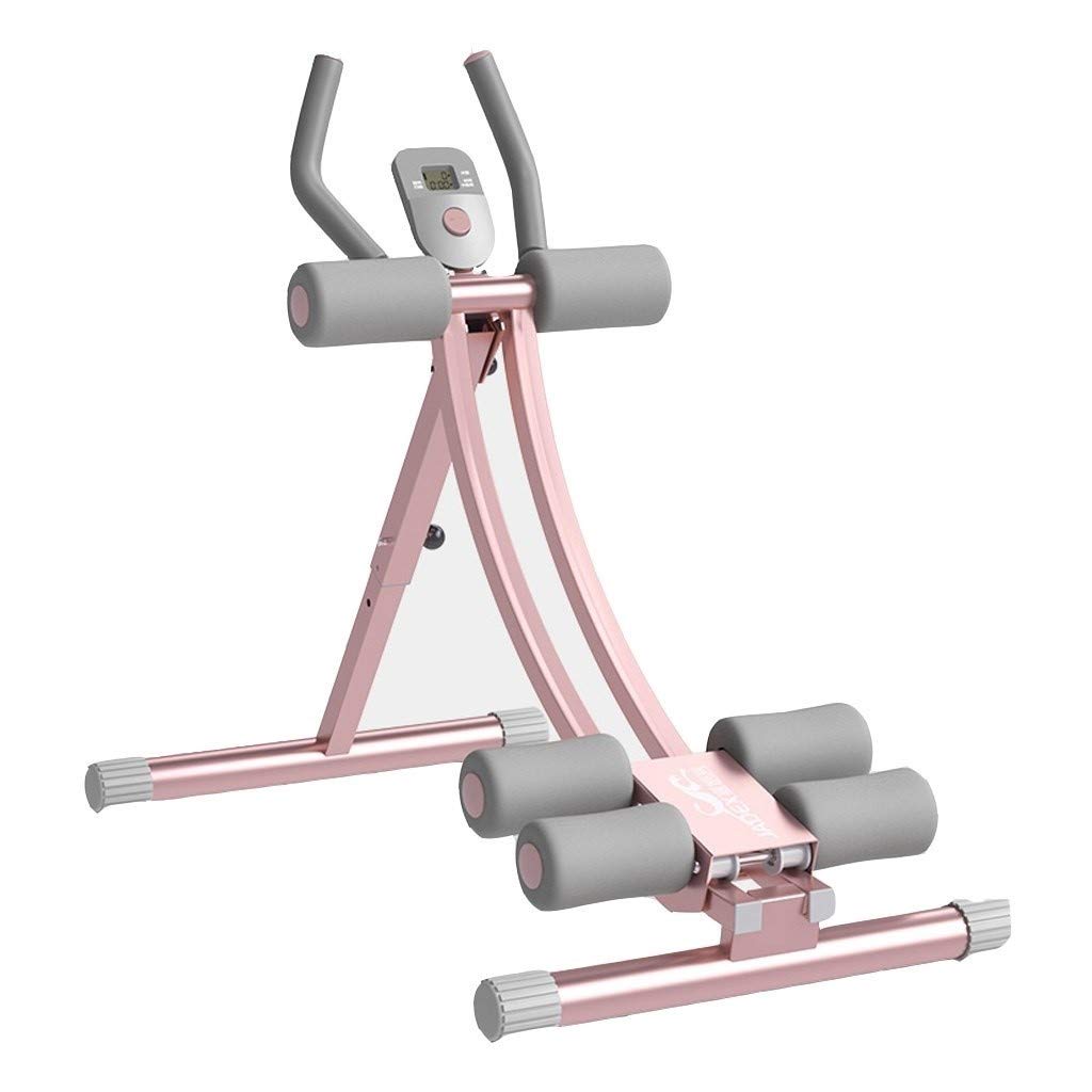 Adjustable Weight Bench – Heavy Duty 270kg Capacity Folding Exercise Bench for Home Gym, Strength Training & Full Body Workouts – Perfect for Bench Press, Dumbbell Exercises & Fitness Routines