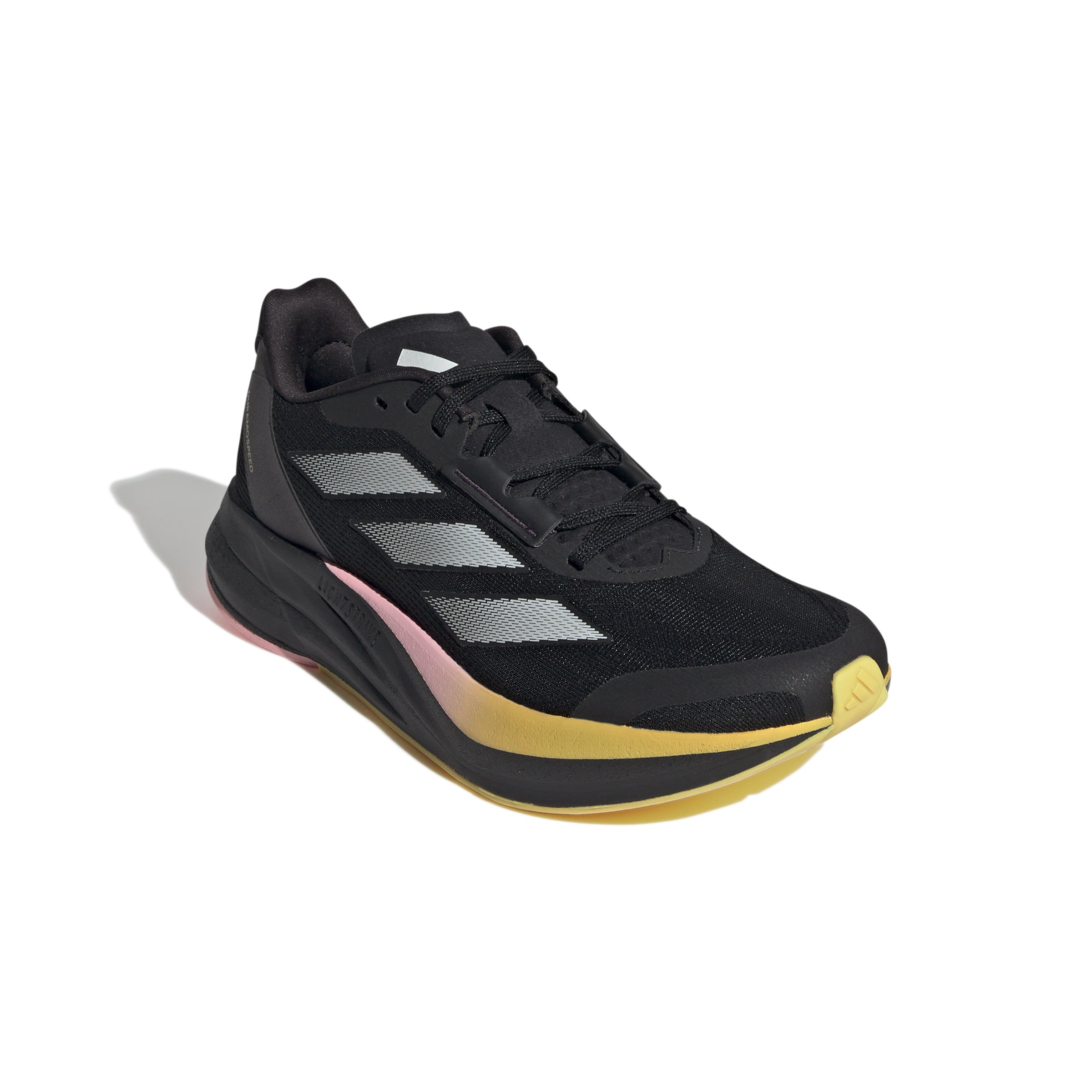 Adidas Duramo Speed Women's Running Shoes - Lightweight & Breathable for Jogging, Gym Workouts & Daily Wear