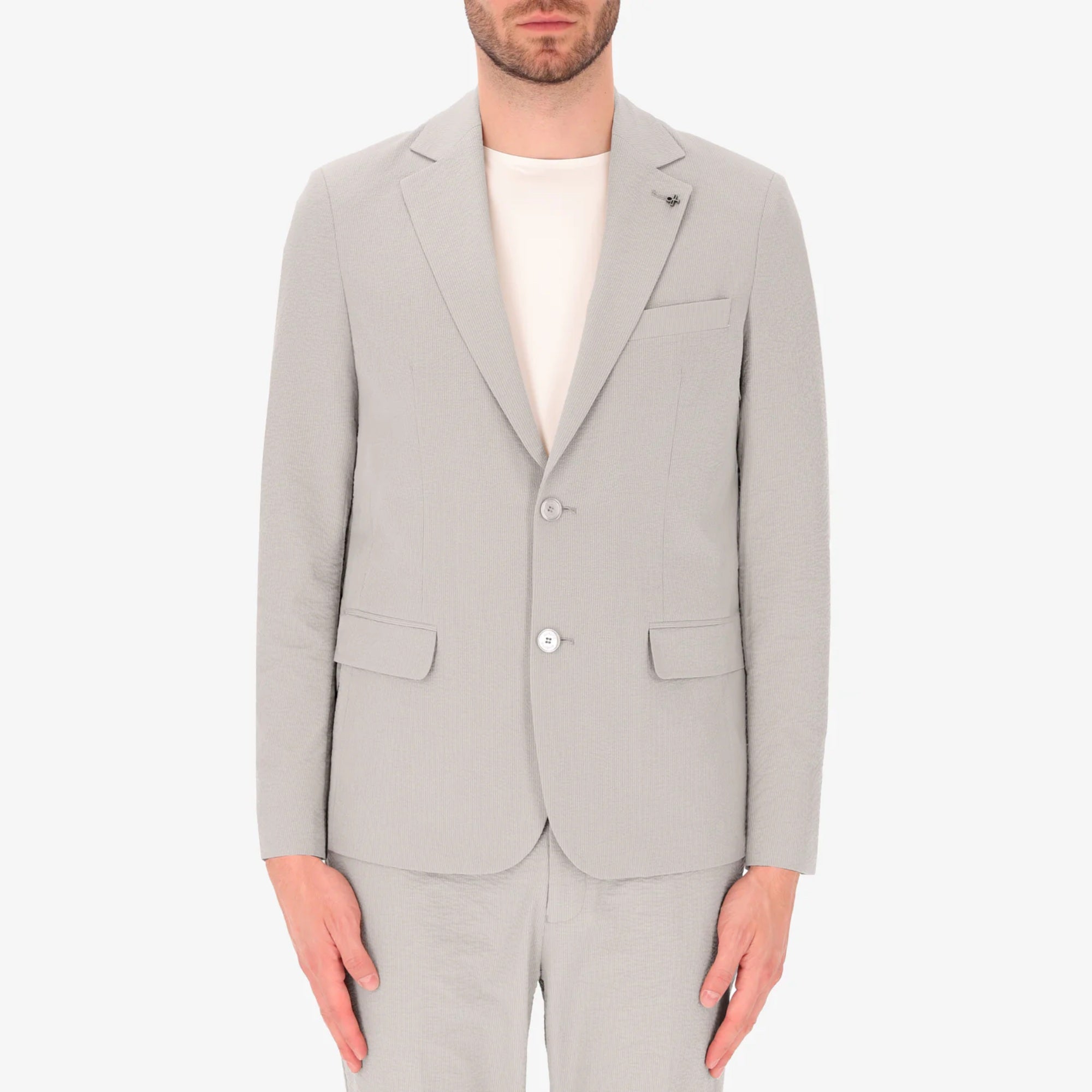Arezzo Tailoring Jacket for Women - Premium Blazer for Office & Business Attire - Perfect for Work, Interviews & Professional Events