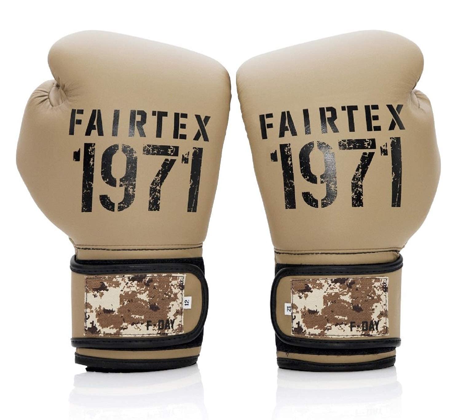 Fairtex Muay Thai Boxing Gloves for Men, Women & Kids - Premium MMA, Kickboxing & Training Gloves | Lightweight, Shock Absorbent & Durable (BGV14, BGV11, BGV18, BGV20, BGV25) | Perfect for Gym Workouts, Sparring & Martial Arts Training