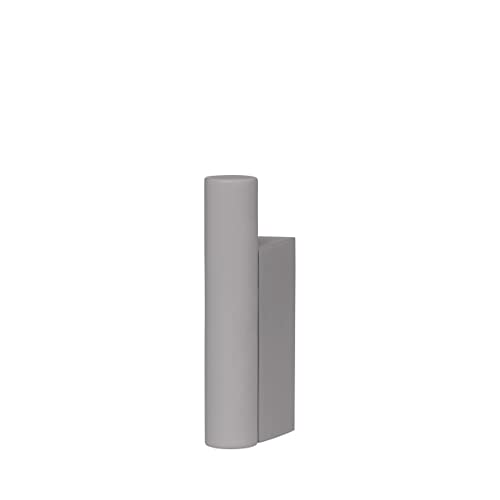 Satellite (Taupe)