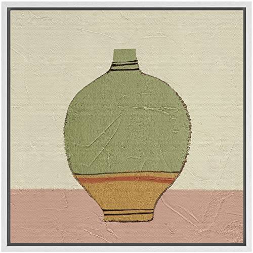 Bs58-2109-399-fo17