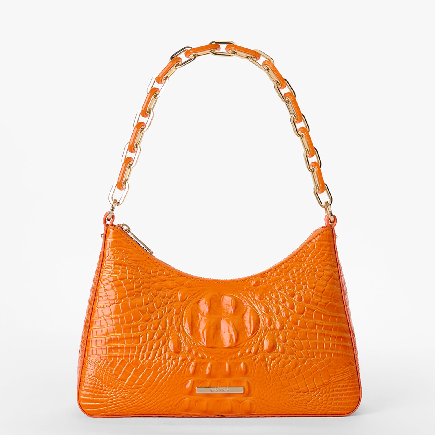 Mango Orange Melbourne