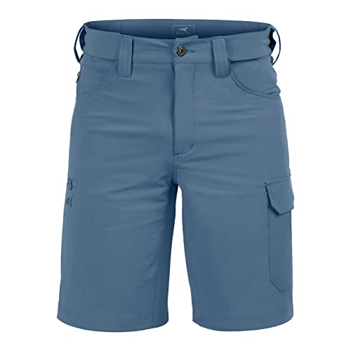 Slate Blue