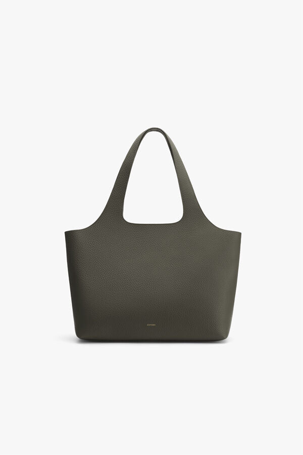 16 Inch System Tote Bag - Durable & Stylish Organizer for Work, Travel, and Daily Use | Perfect for Office, Gym, and Commuting