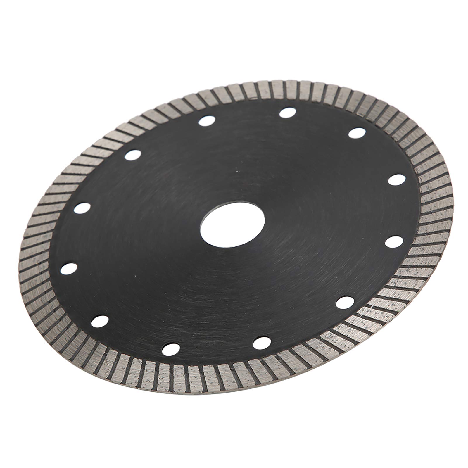 Professional Woodworking Saw Cutter - High Precision Cutting Saw Wheel for Marble, Granite & Stone | Perfect for DIY Crafts, Home Renovation & Professional Stone Fabrication
