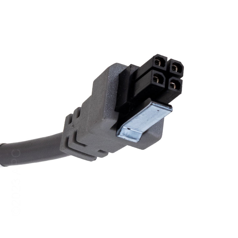Balboa Control Panel G8460 - Spa and Hot Tub Replacement Part for Relaxation & Hydrotherapy