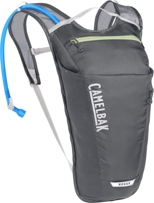 Camelbak Women's Rogue Light 70 oz Hydration Backpack - Lightweight Hydration Pack for Hiking, Running & Outdoor Adventures