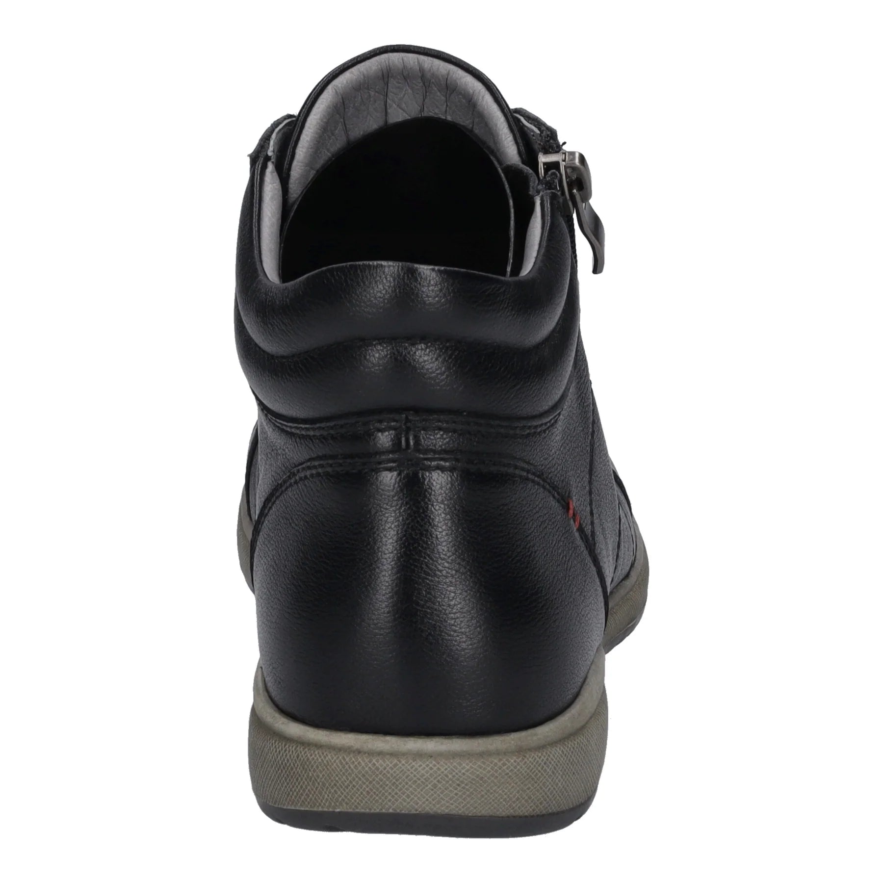 JOSEF SEIBEL CAREN 60 Women's Comfortable Leather Loafers - Final Sale | Perfect for Office, Casual Wear & Travel