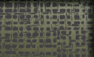 3M Burlap Champagne Gold SH2CSBLC Window Film - Textured Fabric Style for Privacy & Decoration - Perfect for Home, Office, and Commercial Spaces